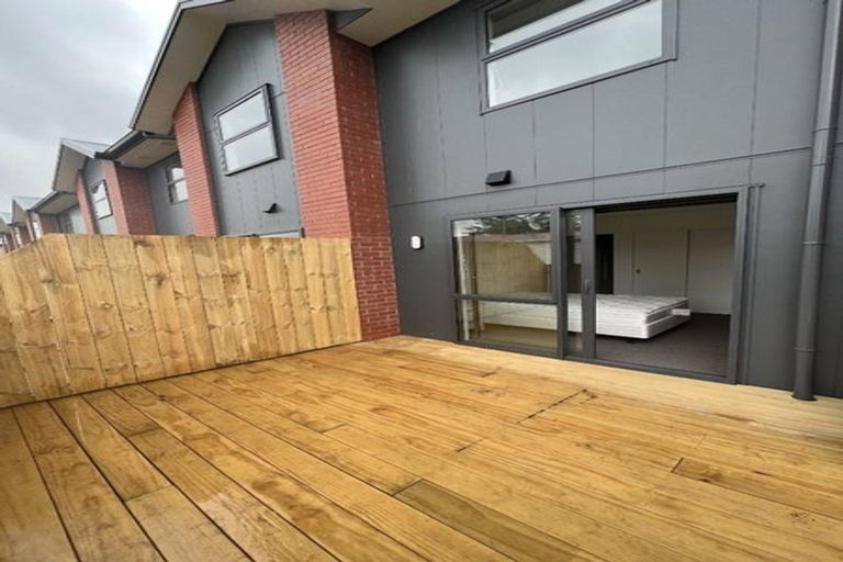 Photo of property in 1/5 Ford Street, Hamilton East, Hamilton, 3216