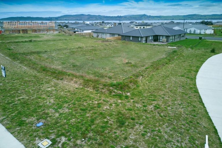 Photo of property in 15 Makomako Crescent, Wharewaka, 3330