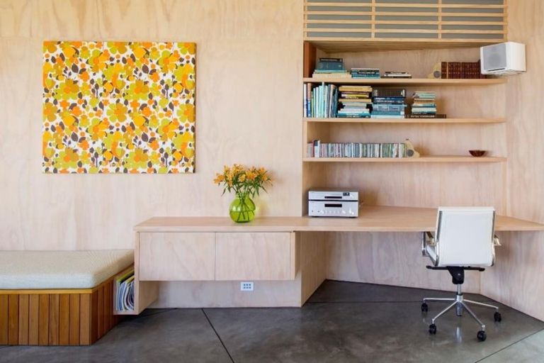 Photo of property in 74 Maxwells Road, Otumoetai, Tauranga, 3110