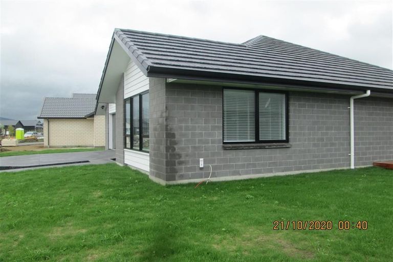 Photo of property in 39 William Paul Street, Cambridge, 3434