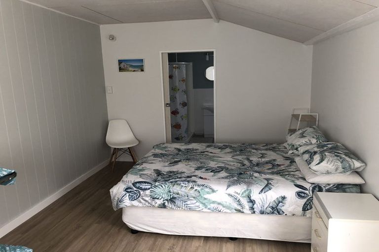 Photo of property in 11 Tutuki Walk, Ruakaka, 0116