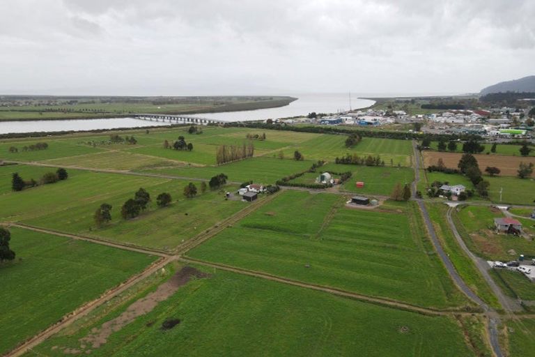 Photo of property in 33 Kirikiri Road West, Kopu, Thames, 3578