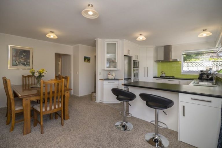 Photo of property in 4 Kowhai Crescent, Motueka, 7120