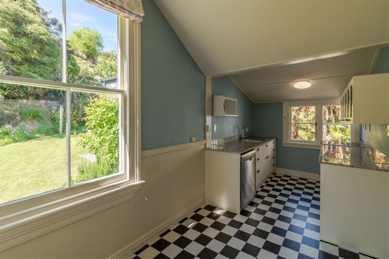 Photo of property in 71 Rue Balguerie, Akaroa, 7520