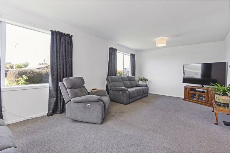 Photo of property in 29 Keldon Avenue, Rangiora, 7400