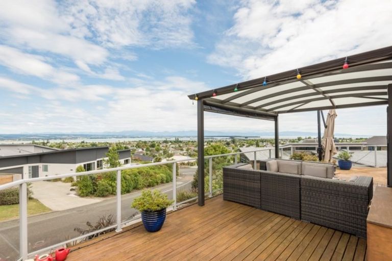 Photo of property in 3 Berkshire Place, Stoke, Nelson, 7011