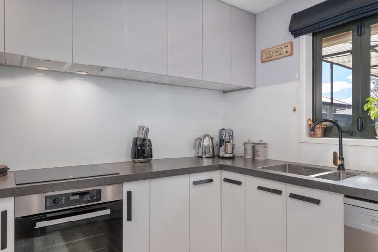 Photo of property in 6 New Renwick Road, Redwoodtown, Blenheim, 7201