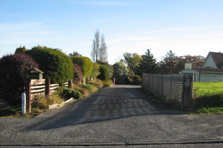 Photo of property in 6 Allen Street, Mataura, 9712