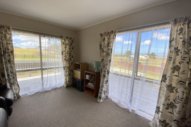 Photo of property in 15 Haimona Street, Dargaville, 0310