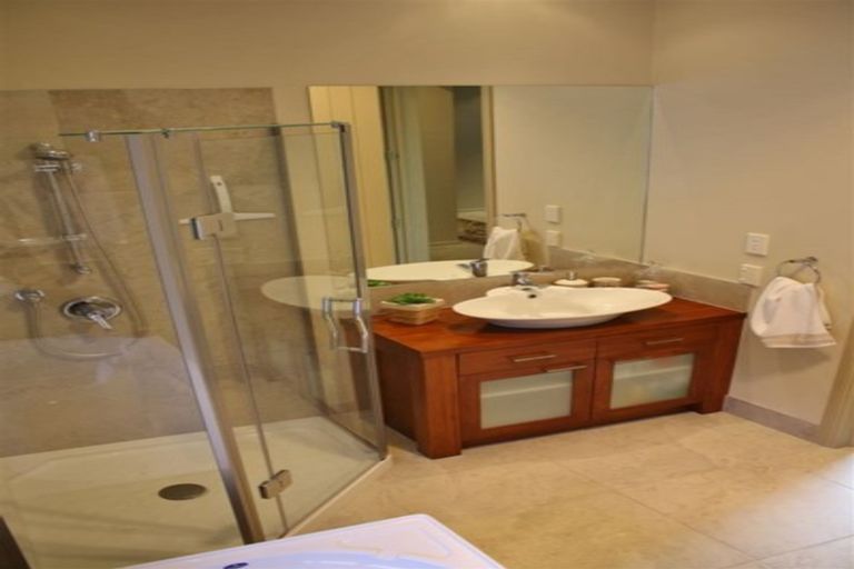 Photo of property in 158 Waterways Parade, Pauanui, Hikuai, 3579