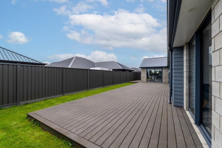 Photo of property in 101 Hoffman Court, Waikiwi, Invercargill, 9810