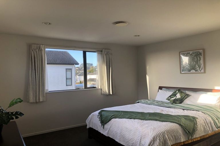 Photo of property in 408 Ormiston Road, Flat Bush, Auckland, 2019