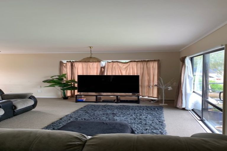 Photo of property in 23 Sandgate Avenue, Botany Downs, Auckland, 2010