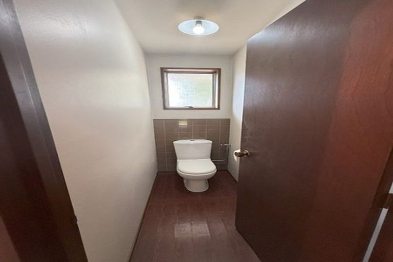 Photo of property in 3/36 Epsom Road, Sockburn, Christchurch, 8042