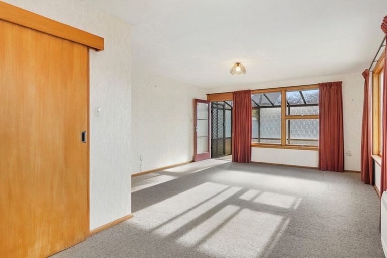 Photo of property in 92e White Street, Rangiora, 7400