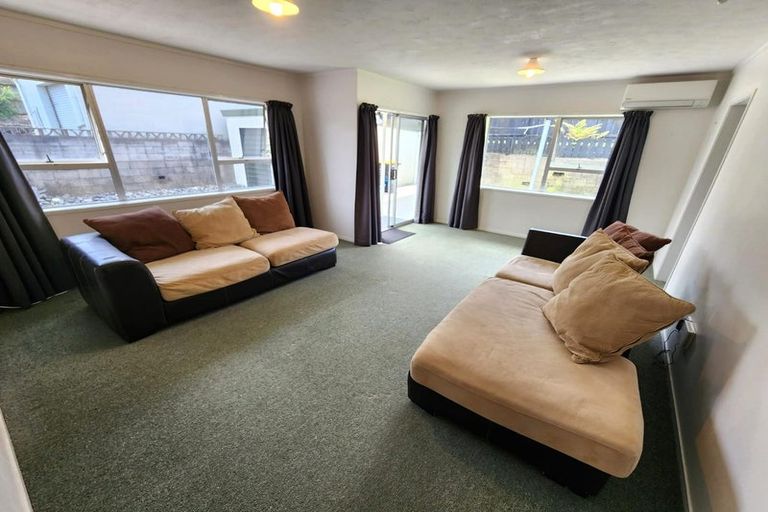 Photo of property in 11b Crombie Street, Bellevue, Tauranga, 3110