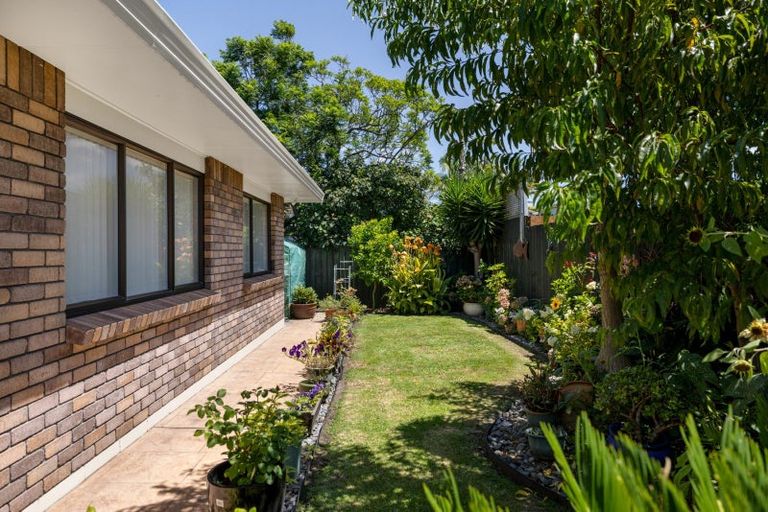 Photo of property in 43b Maxwells Road, Otumoetai, Tauranga, 3110