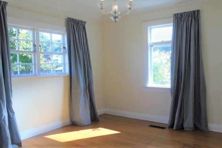 Photo of property in 154 Nelson Street, Petone, Lower Hutt, 5012