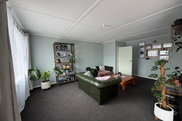Photo of property in 45 Rangiora Avenue, Roslyn, Palmerston North, 4414