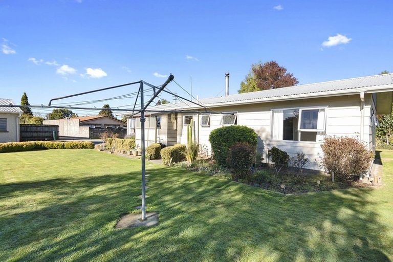 Photo of property in 156 Queen Victoria Street, Motueka, 7120