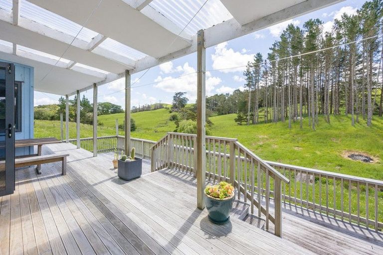 Photo of property in 16d Wellsford Valley Road, Wellsford, 0900