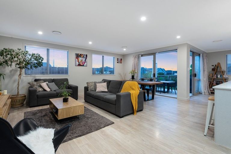 Photo of property in 3 Blacklock Road, Pyes Pa, Tauranga, 3112