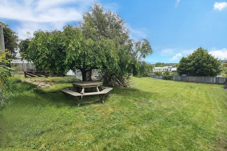 Photo of property in 29 Terence Street, Tauhara, Taupo, 3330