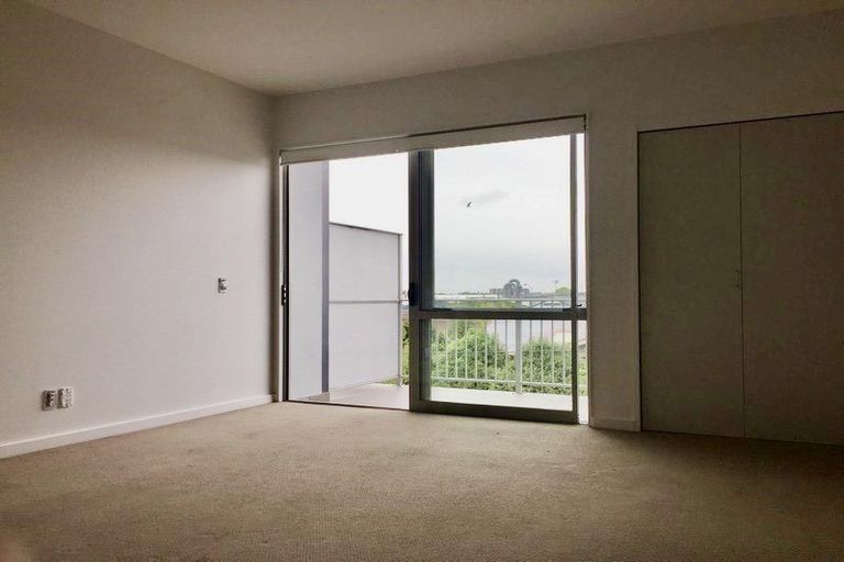 Photo of property in 16/126 Nursery Road, Linwood, Christchurch, 8011