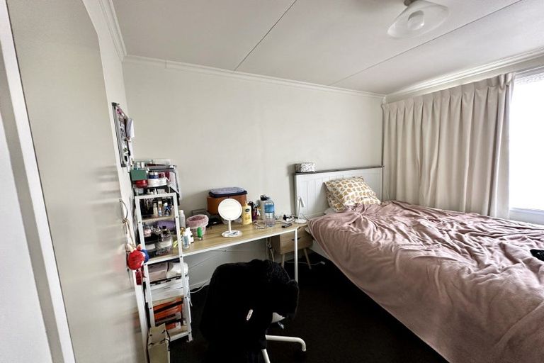 Photo of property in 5/157 Eye Street, Appleby, Invercargill, 9812