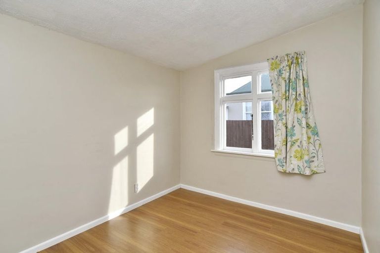 Photo of property in 13 Broom Street, Kaiapoi, 7630