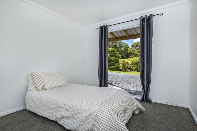 Photo of property in 364 Cemetery Road, Maunu, Whangarei, 0179