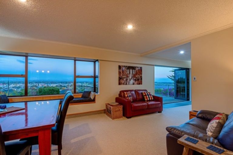 Photo of property in 6 Woodland Grove, Feilding, 4702