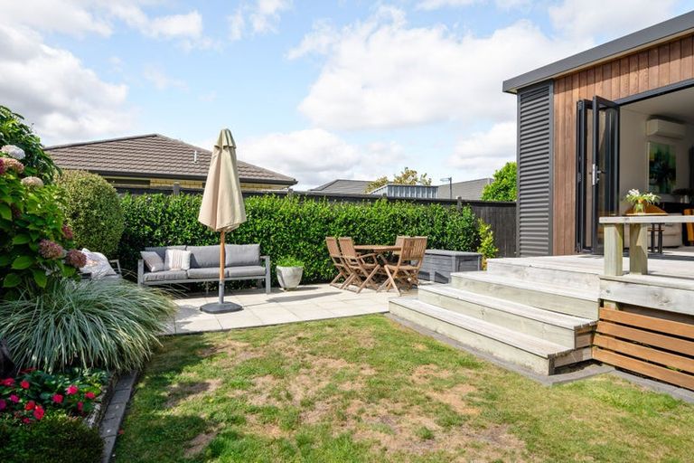 Photo of property in 36 Chesham Street, Rototuna North, Hamilton, 3210