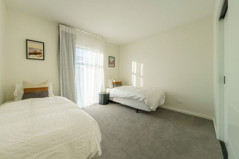 Photo of property in 7 Mills Road, Wanaka, 9305