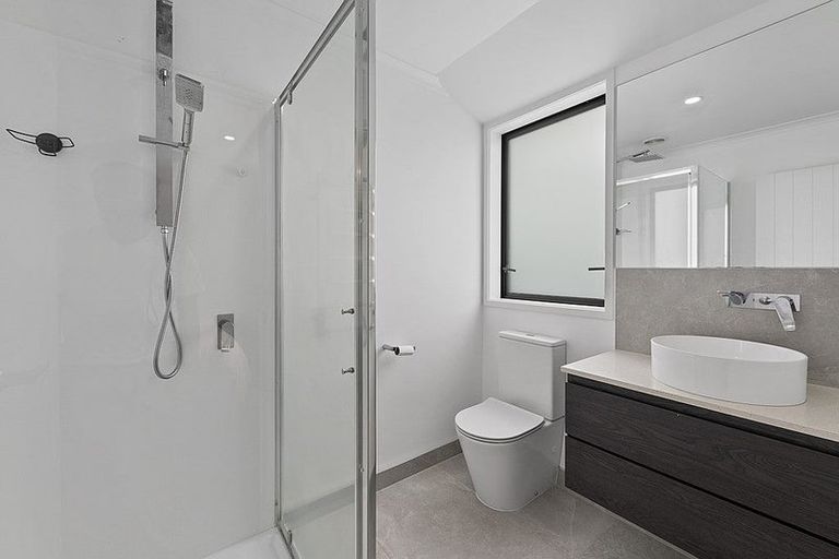 Photo of property in 18 Chardonnay Way, Te Kauwhata, 3710