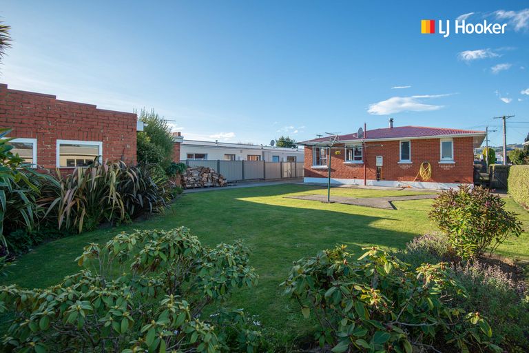 Photo of property in 4 Shaw Street, Mosgiel, 9024