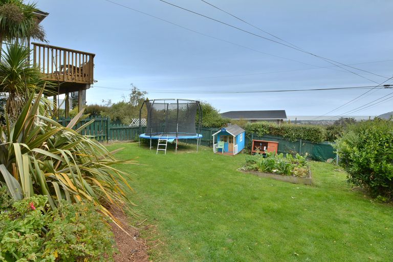 Photo of property in 1 Murano Street, Waverley, Dunedin, 9013