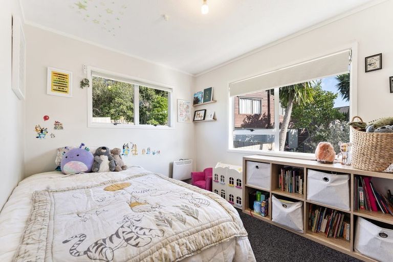 Photo of property in 6 Wi Apo Place, Wellsford, 0900