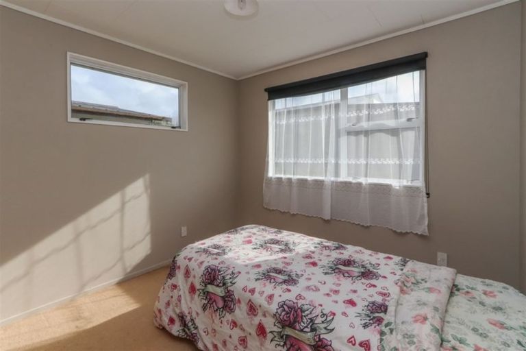 Photo of property in 56 Matai Street, Inglewood, 4330