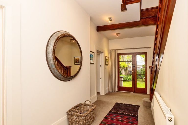 Photo of property in 75 Duke Street, Gladstone, Invercargill, 9810