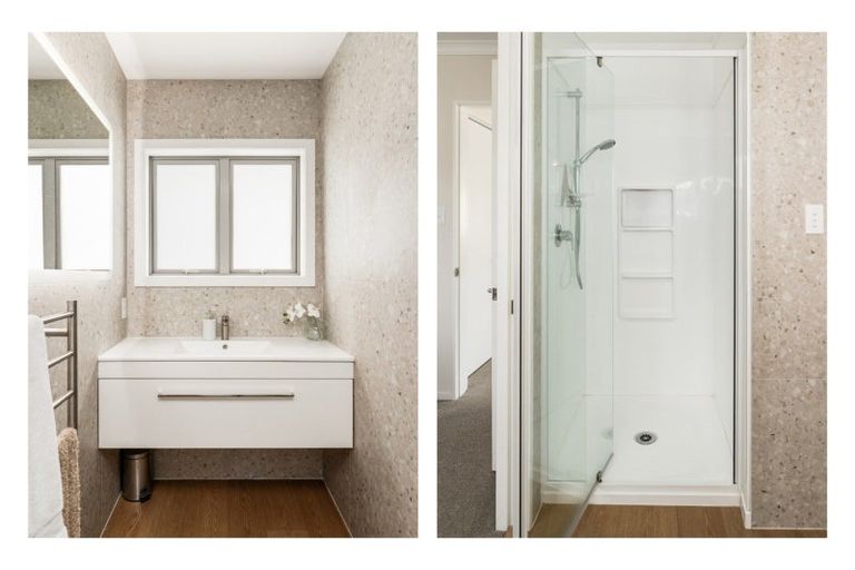 Photo of property in 7b Victoria Road, Mount Maunganui, 3116