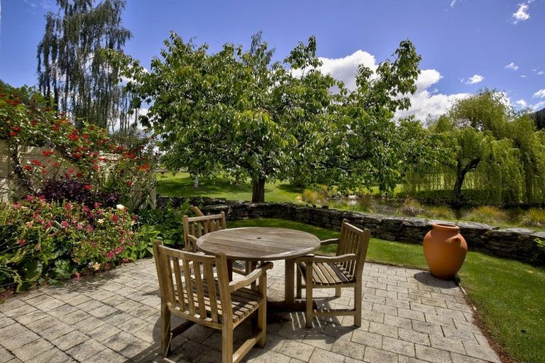 Photo of property in Millbrook Resort, 15 Fox's Rush, Arrowtown, 9371