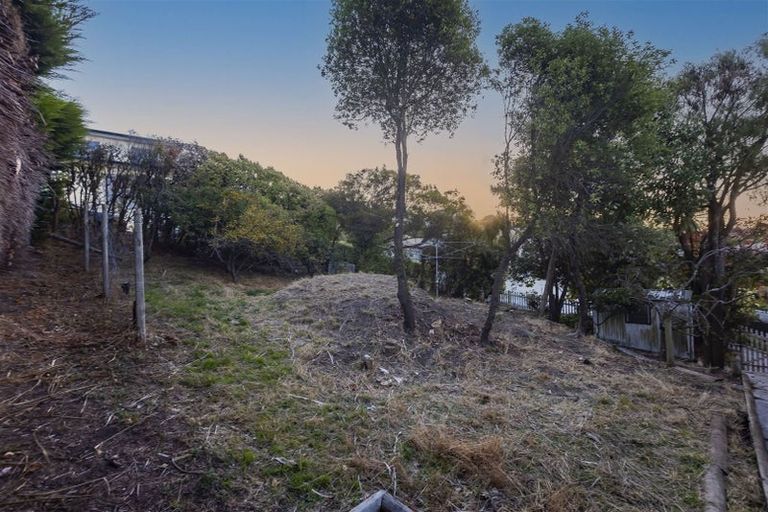 Photo of property in 192 Mount Pleasant Road, Mount Pleasant, Christchurch, 8081