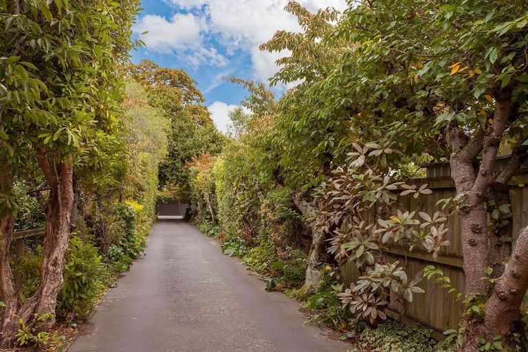 Photo of property in 230a Clyde Road, Burnside, Christchurch, 8053