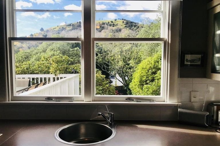 Photo of property in 21 Scotland Street, Nelson South, Nelson, 7010