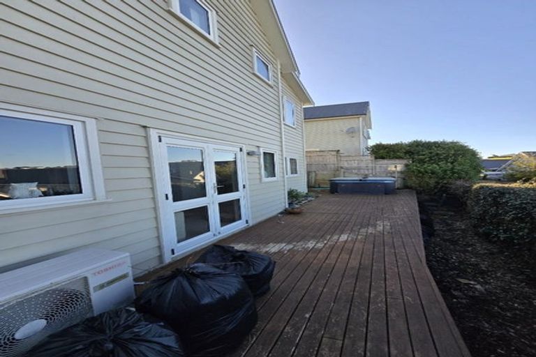 Photo of property in 11 Harwich Court, Gulf Harbour, Whangaparaoa, 0930