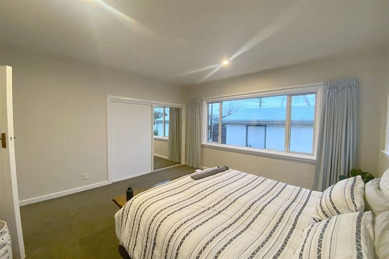 Photo of property in 55 Diamond Avenue, Spreydon, Christchurch, 8024