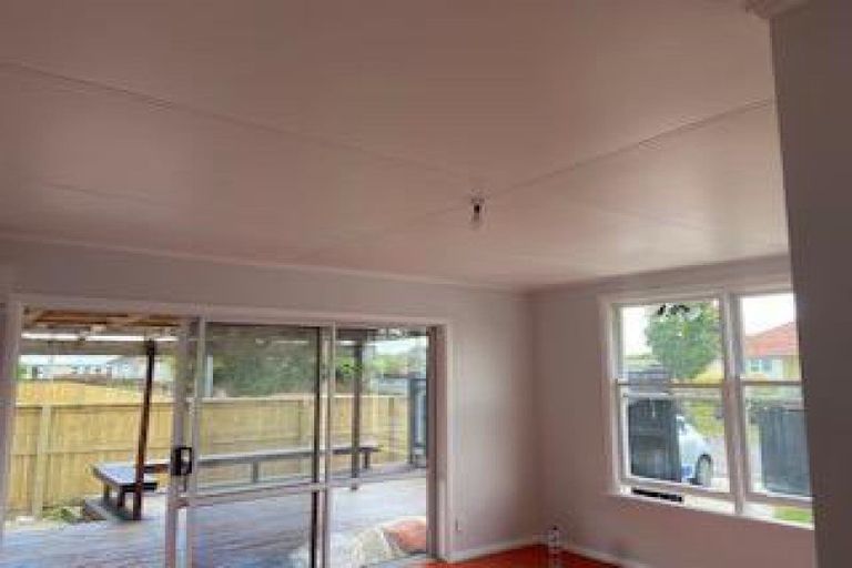 Photo of property in 1 Lee Place, Bader, Hamilton, 3206