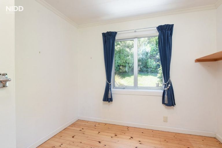 Photo of property in 25 Rotoiti Street, Maia, Dunedin, 9022