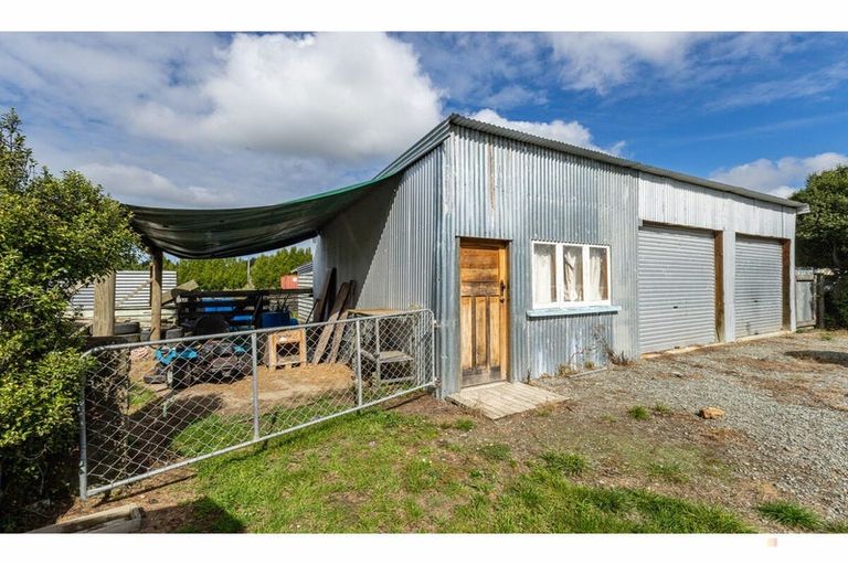 Photo of property in 21 Grant Street, Temuka, 7920